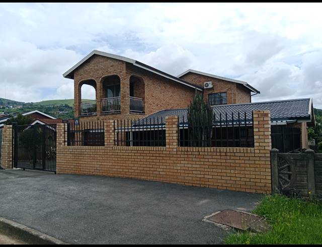 3 BEDROOM HOUSE FOR SALE IN NORTHDALE
